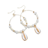 uploads/erp/collection/images/Fashion Jewelry/DaiLu/XU0271293/img_b/img_b_XU0271293_2_S9vpkm7QgC8zI_ksfu7wQpHdZFdzKNga
